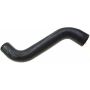 GATES 21139 Premium Molded Coolant Hose