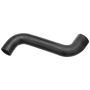 GATES 21139 Premium Molded Coolant Hose
