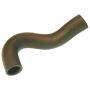 GATES 21140 Premium Molded Coolant Hose