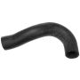 GATES 21140 Premium Molded Coolant Hose