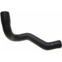 GATES 21143 Premium Molded Coolant Hose