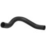 GATES 21143 Premium Molded Coolant Hose