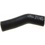 GATES 21145 Premium Molded Coolant Hose