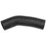 GATES 21145 Premium Molded Coolant Hose