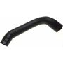 GATES 21150 Premium Molded Coolant Hose