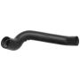 GATES 21150 Premium Molded Coolant Hose
