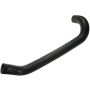 GATES 21152 Premium Molded Coolant Hose