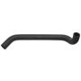 GATES 21152 Premium Molded Coolant Hose
