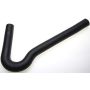 GATES 21158 Premium Molded Coolant Hose
