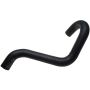 GATES 21162 Premium Molded Coolant Hose