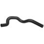 GATES 21163 Premium Molded Coolant Hose