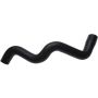 GATES 21166 Premium Molded Coolant Hose