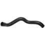 GATES 21166 Premium Molded Coolant Hose