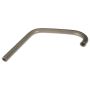 GATES 21169 Premium Molded Coolant Hose