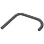 GATES 21169 Premium Molded Coolant Hose