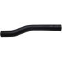 GATES 21171 Premium Molded Coolant Hose