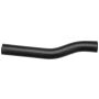 GATES 21171 Premium Molded Coolant Hose