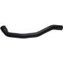 GATES 21172 Premium Molded Coolant Hose