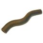 GATES 21174 Premium Molded Coolant Hose
