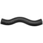 GATES 21174 Premium Molded Coolant Hose