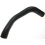 GATES 21178 Premium Molded Coolant Hose