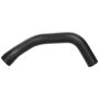 GATES 21178 Premium Molded Coolant Hose