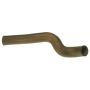 GATES 21180 Premium Molded Coolant Hose