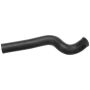 GATES 21180 Premium Molded Coolant Hose