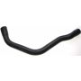 GATES 21183 Premium Molded Coolant Hose