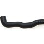 GATES 21187 Premium Molded Coolant Hose
