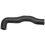GATES 21187 Premium Molded Coolant Hose