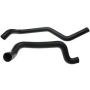 GATES 21189 Premium Molded Coolant Hose