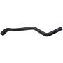 GATES 21189 Premium Molded Coolant Hose