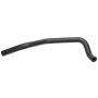 GATES 21189 Premium Molded Coolant Hose