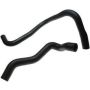 GATES 21191 Premium Molded Coolant Hose