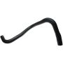 GATES 21191 Premium Molded Coolant Hose