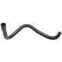 GATES 21191 Premium Molded Coolant Hose
