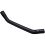 GATES 21193 Premium Molded Coolant Hose