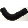 GATES 21194 Premium Molded Coolant Hose
