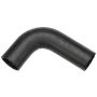 GATES 21194 Premium Molded Coolant Hose