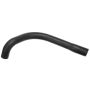 GATES 21201 Premium Molded Coolant Hose