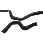 GATES 21204 Premium Molded Coolant Hose