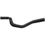 GATES 21204 Premium Molded Coolant Hose