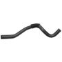 GATES 21204 Premium Molded Coolant Hose