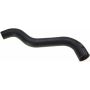 GATES 21207 Premium Molded Coolant Hose