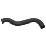 GATES 21207 Premium Molded Coolant Hose