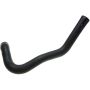 GATES 21210 Premium Molded Coolant Hose