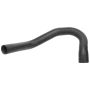 GATES 21210 Premium Molded Coolant Hose