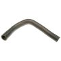 GATES 21219 Premium Molded Coolant Hose