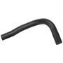 GATES 21219 Premium Molded Coolant Hose